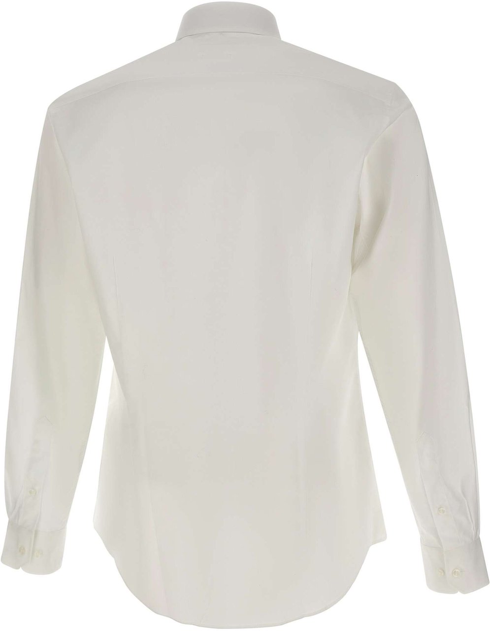 Michael Kors Shirts White Wit