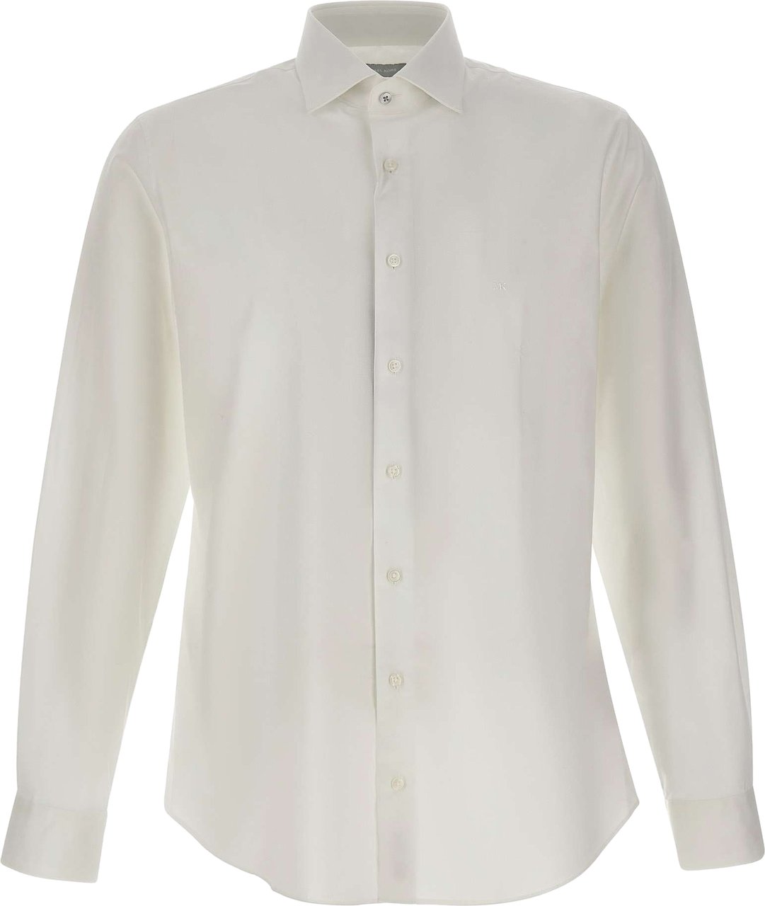 Michael Kors Shirts White Wit