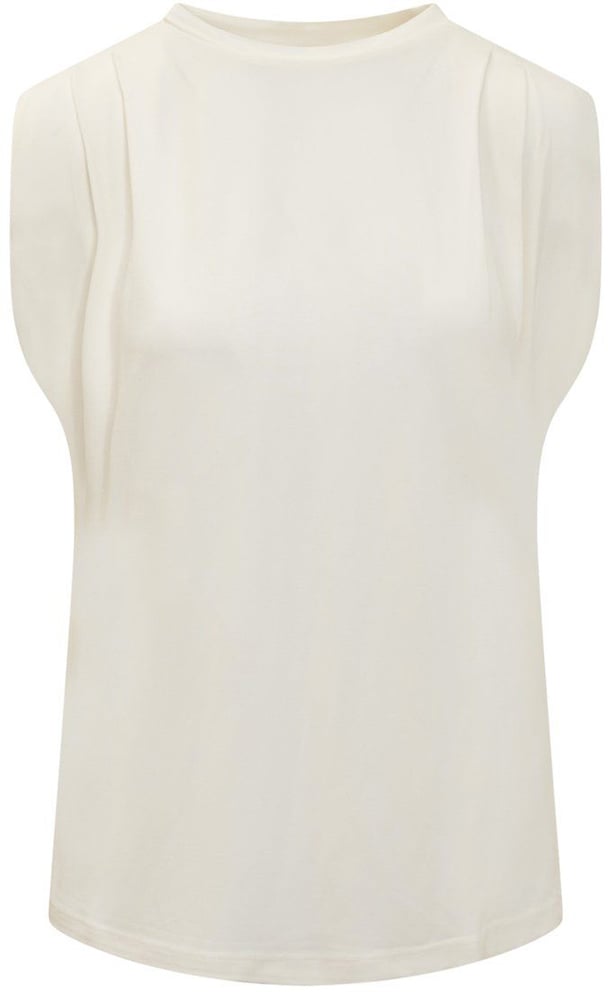 Michael Kors T-shirts Gray Grijs