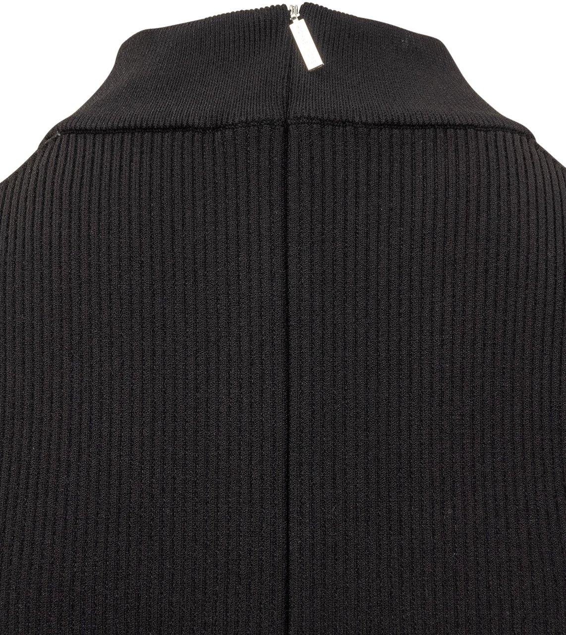 Michael Kors Maglione Zwart