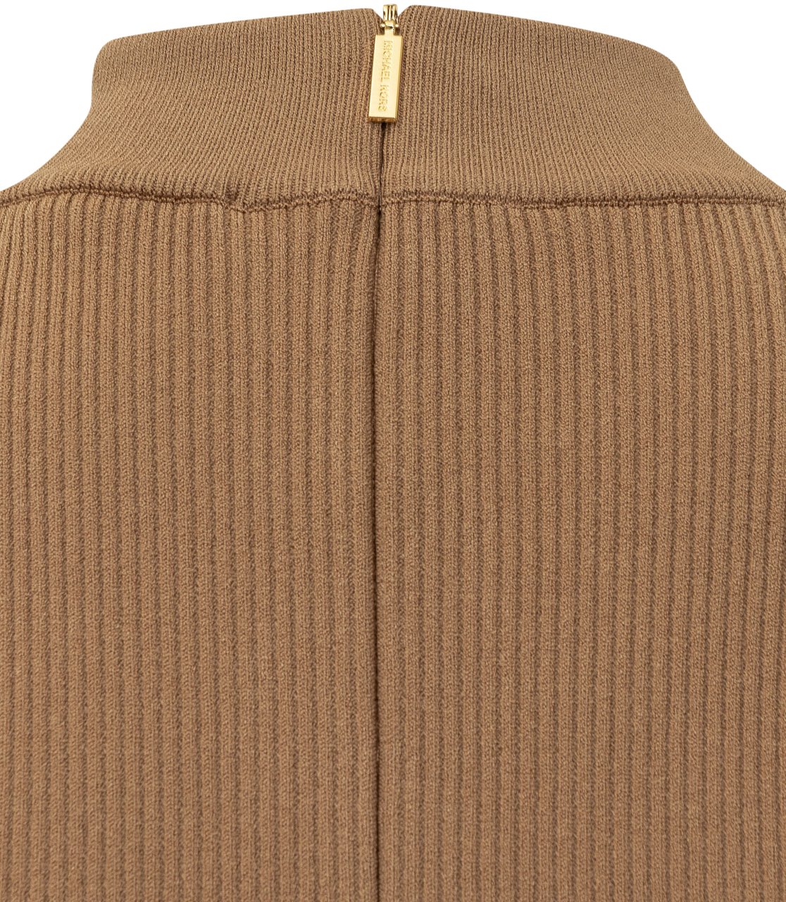 Michael Kors Maglione Bruin