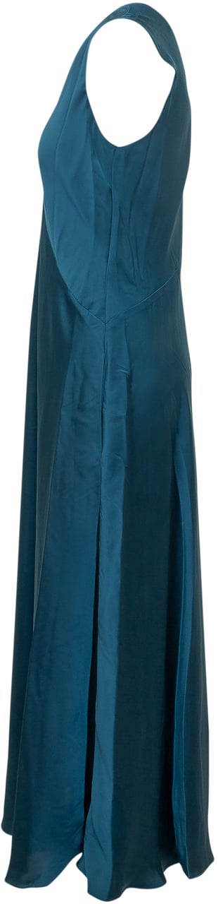 Michael Kors Michael Kors ABITI Divers