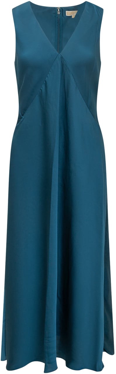 Michael Kors Michael Kors ABITI Divers