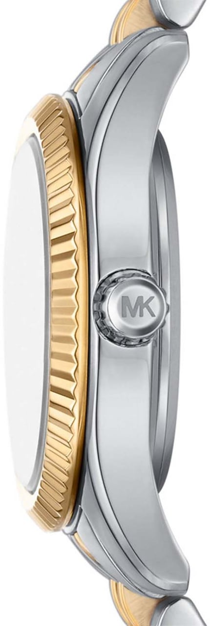 Michael Kors Lexington Gift Set Divers