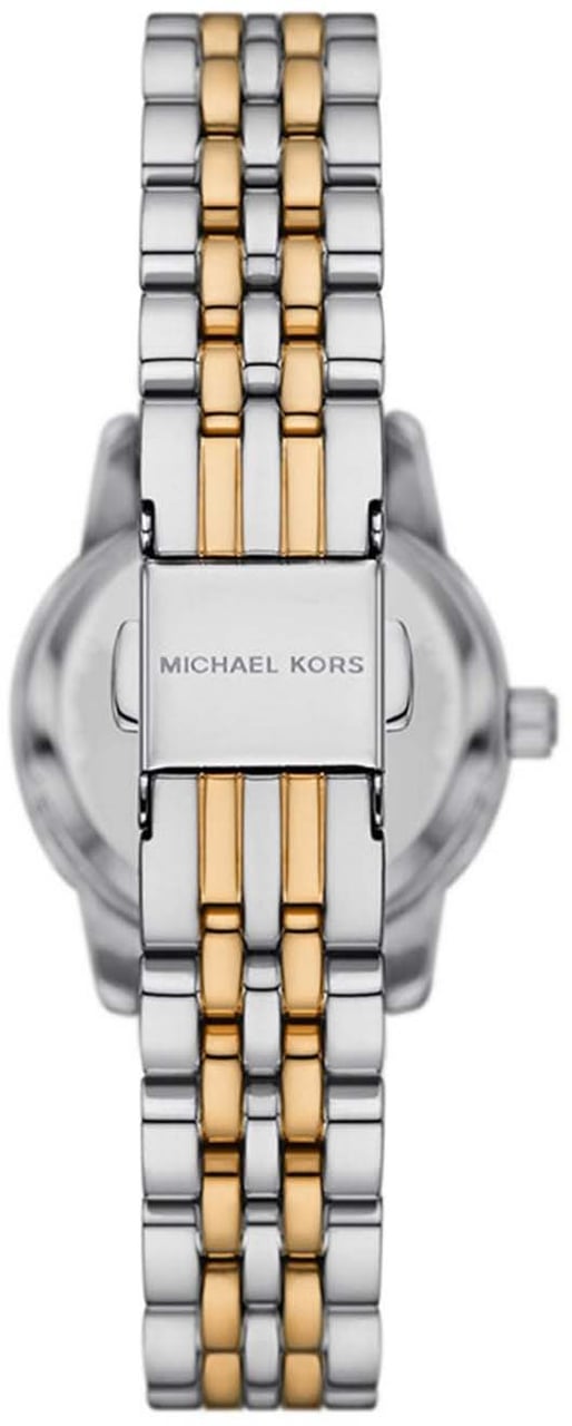 Michael Kors Lexington Gift Set Divers