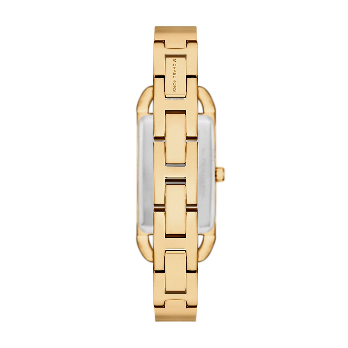 Michael Kors Mk Empire Horloge Goud
