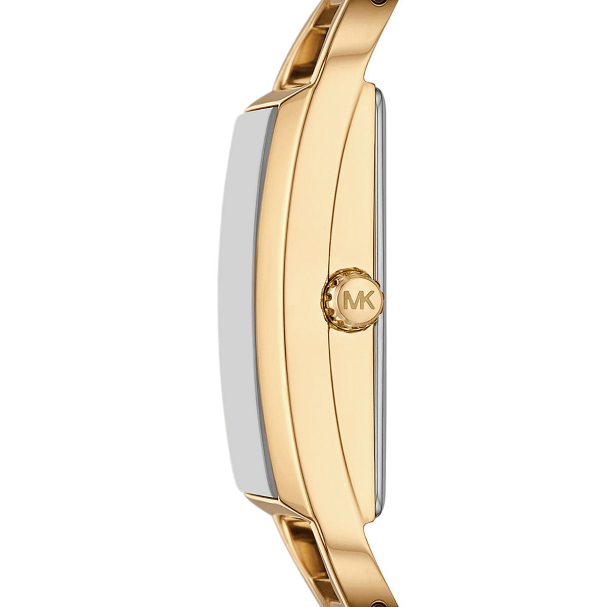 Michael Kors Mk Empire Horloge Goud