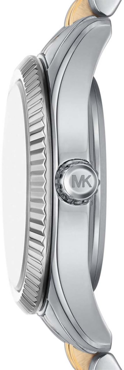 Michael Kors Lexington Horloge Divers