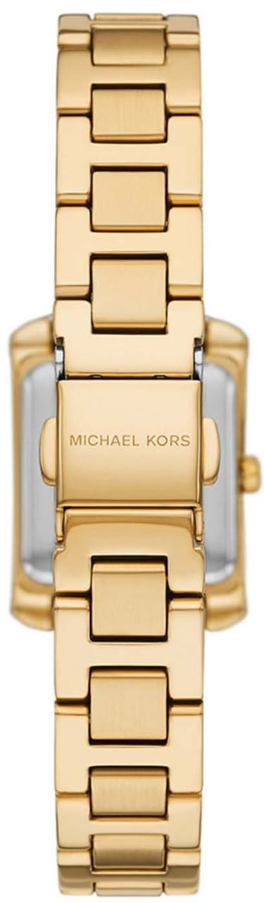Michael Kors Emery Horloge Divers