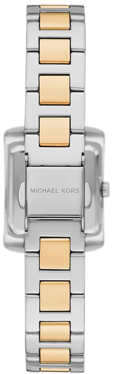 Michael Kors Emery Horloge Divers