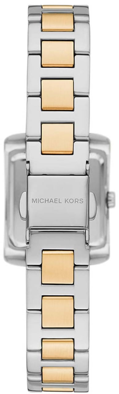 Michael Kors Emery Horloge Divers