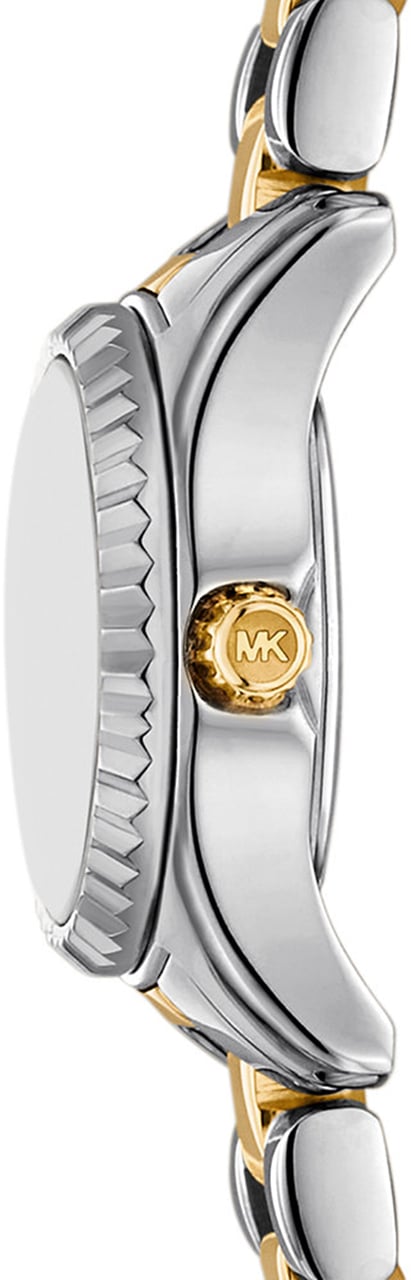 Michael Kors Lexington Horloge Divers