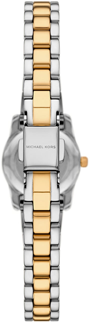 Michael Kors Lexington Horloge Divers