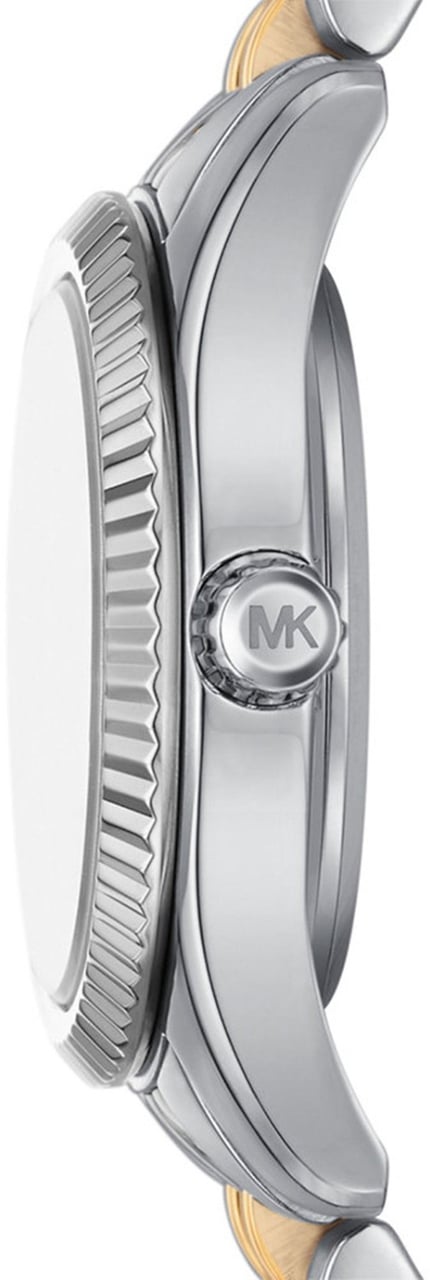 Michael Kors Lexington Horloge Divers