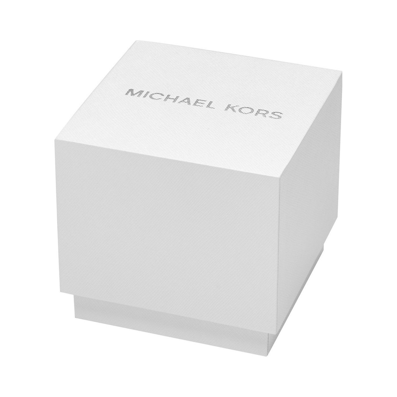 Michael Kors Bryant Horloge Roze