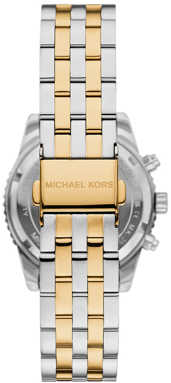 Michael Kors Bryant Horloge Divers