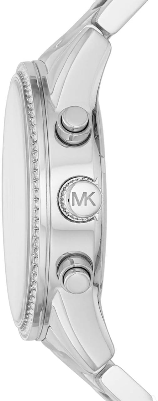 Michael Kors Bryant Horloge Divers