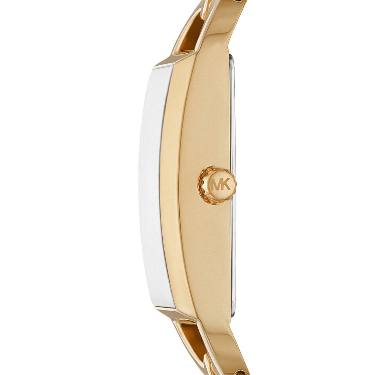 Michael Kors Mk Empire Horloge Goud