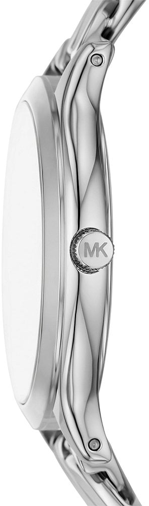 Michael Kors Runway Horloge Divers