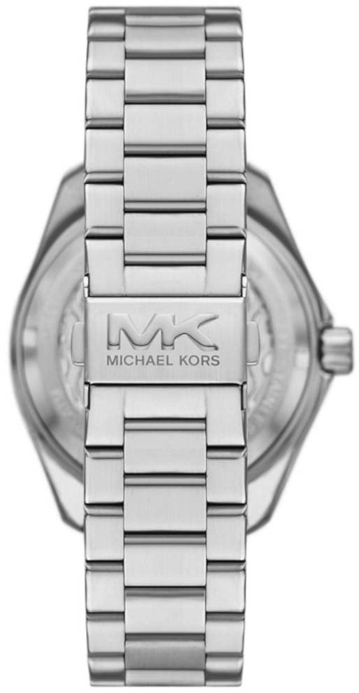 Michael Kors Maritime Horloge Divers