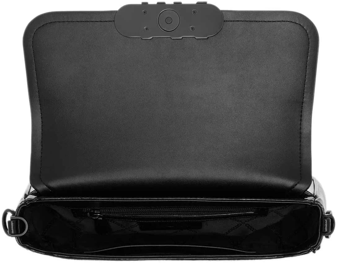 Michael Kors - Tas - Zwart Zwart