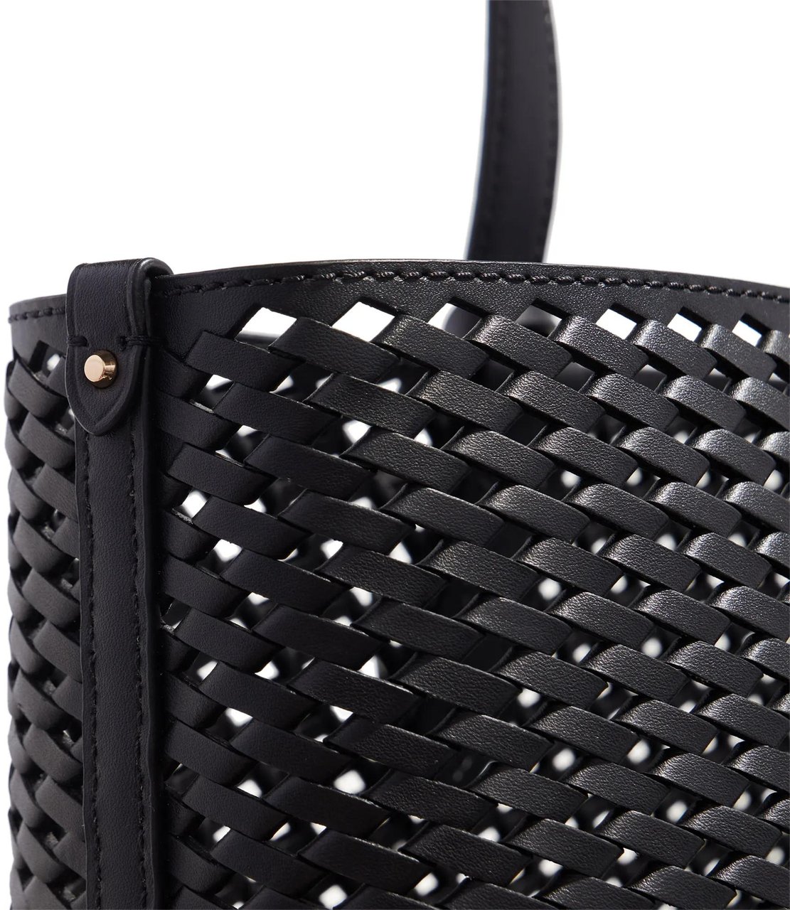 Michael Kors - Tas - Zwart Zwart