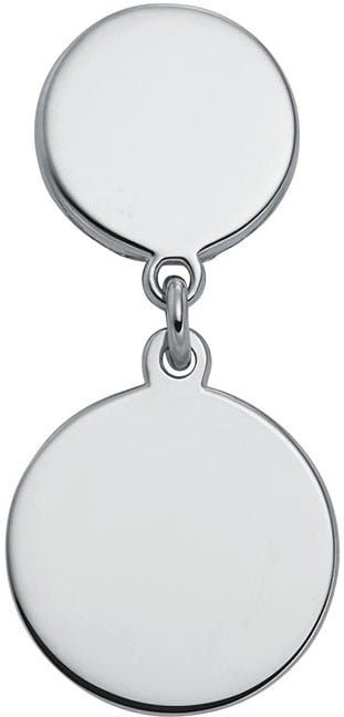 Michael Kors Premium - Armband - Zilver Zilver