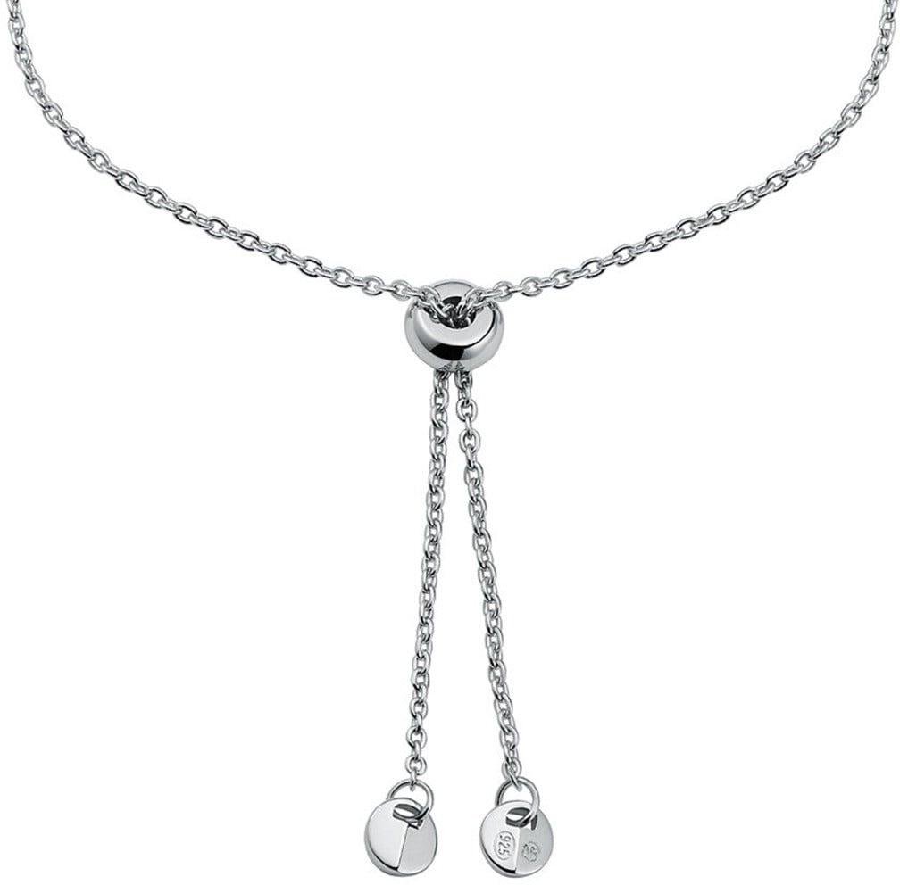 Michael Kors Premium - Armband - Zilver Zilver