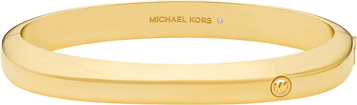 Michael Kors - Armband - Goud Goud