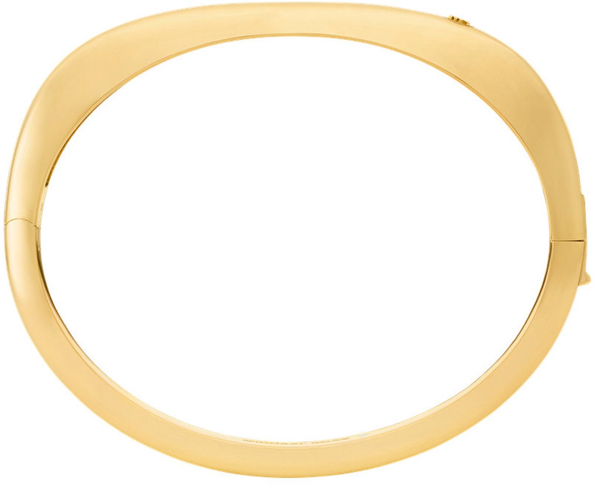 Michael Kors - Armband - Goud Goud
