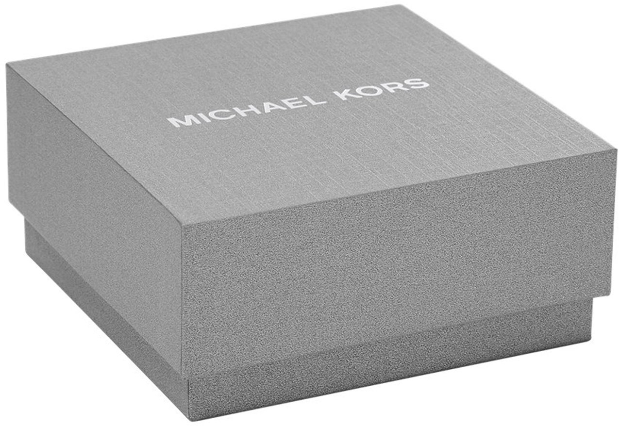 Michael Kors - Armband - Goud Goud