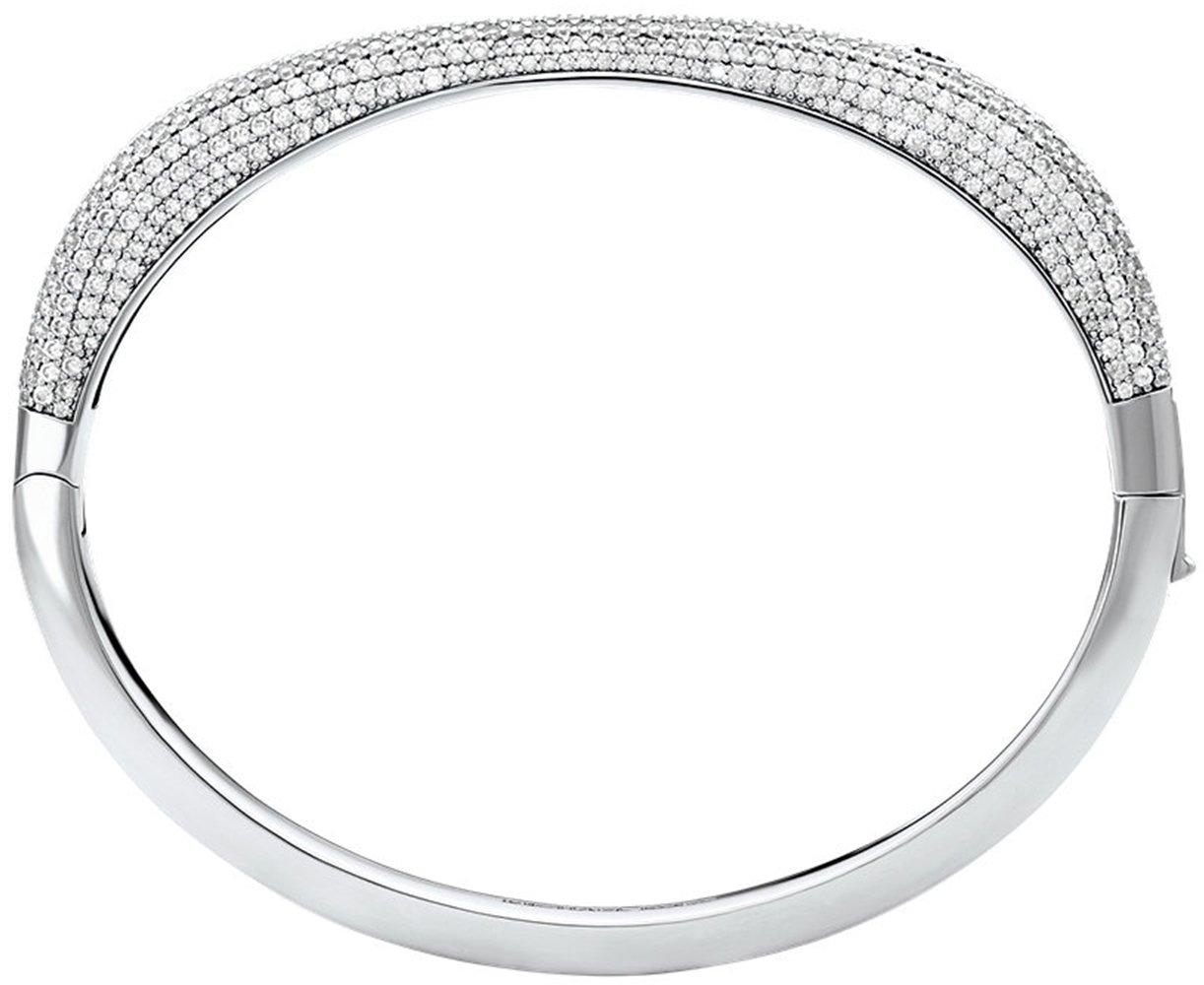 Michael Kors - Armband - Zilver Zilver
