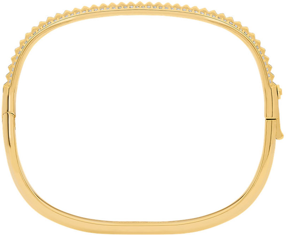 Michael Kors - Armband - Goud Goud