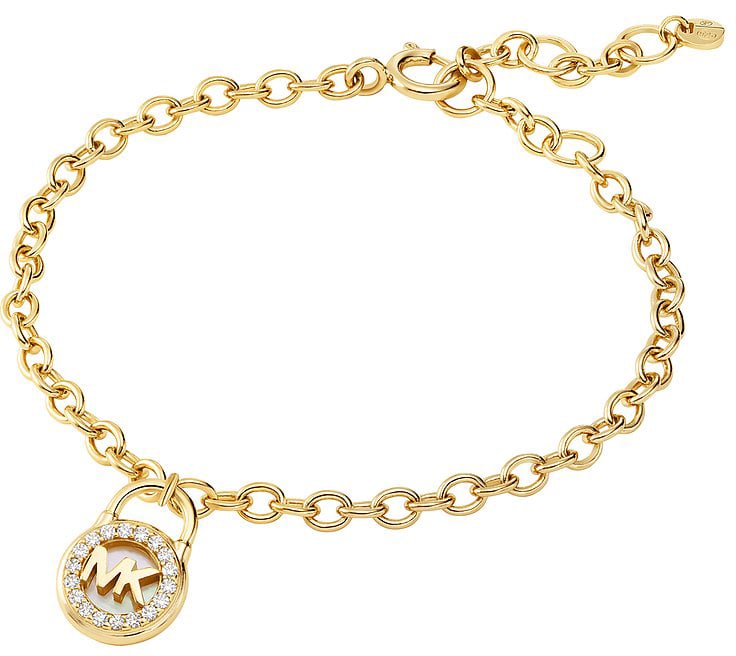 Michael Kors Premium Armband Goud
