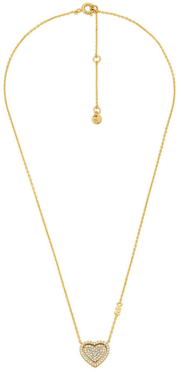Michael Kors - Giftset - Goud Goud