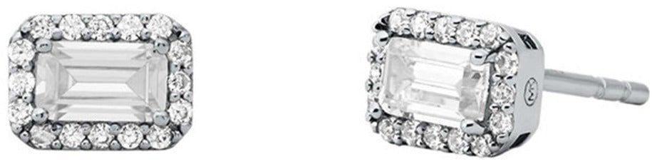 Michael Kors - Giftset - Zilver Zilver