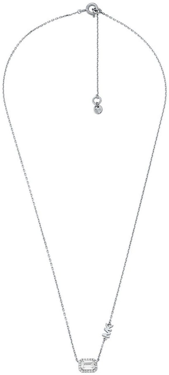 Michael Kors - Giftset - Zilver Zilver