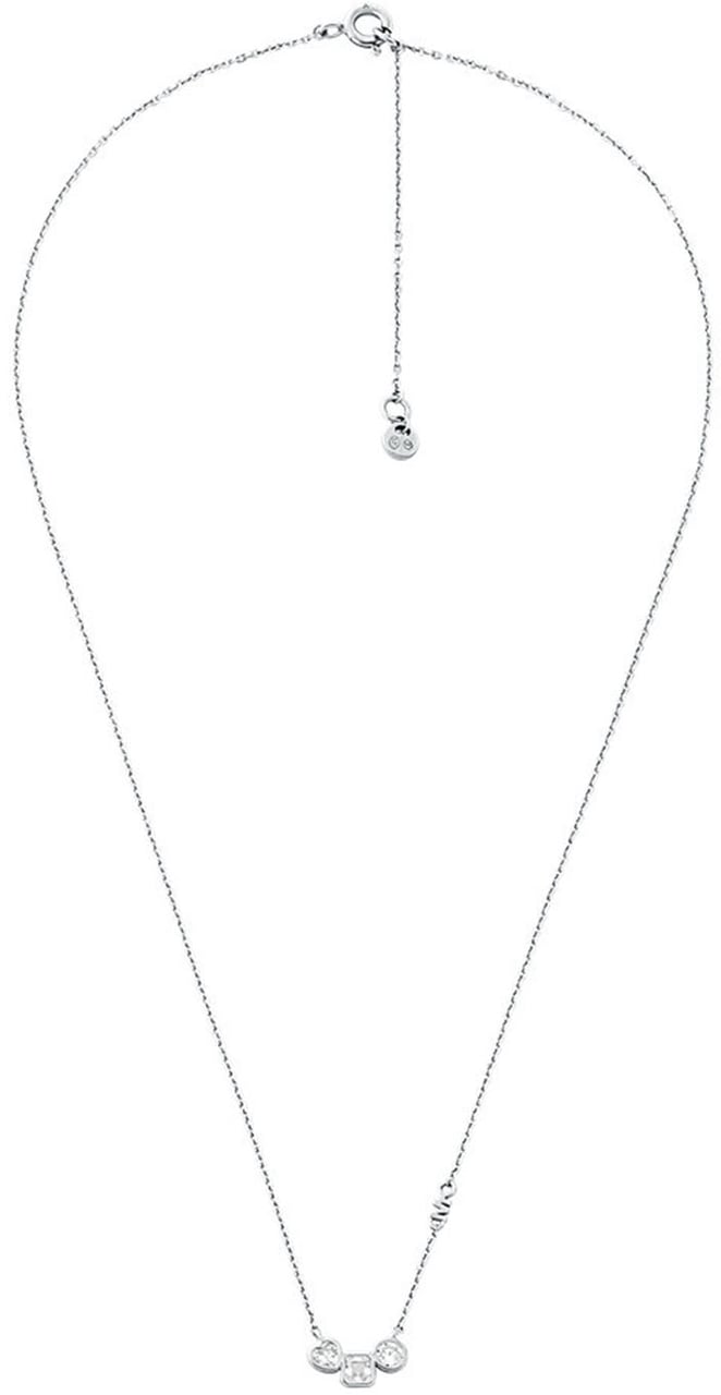 Michael Kors - Giftset - Zilver Zilver