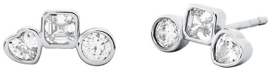 Michael Kors - Giftset - Zilver Zilver