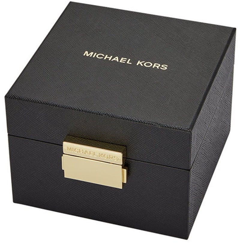 Michael Kors - Giftset - Goud Goud
