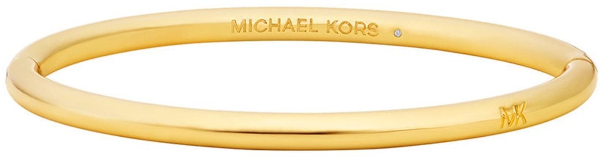 Michael Kors - Giftset - Goud Goud