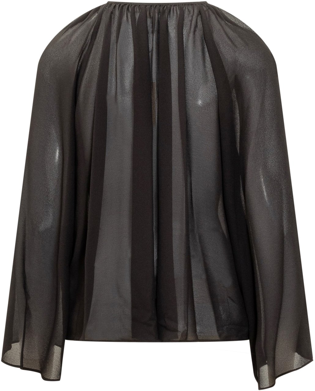 Michael Kors Top Zwart