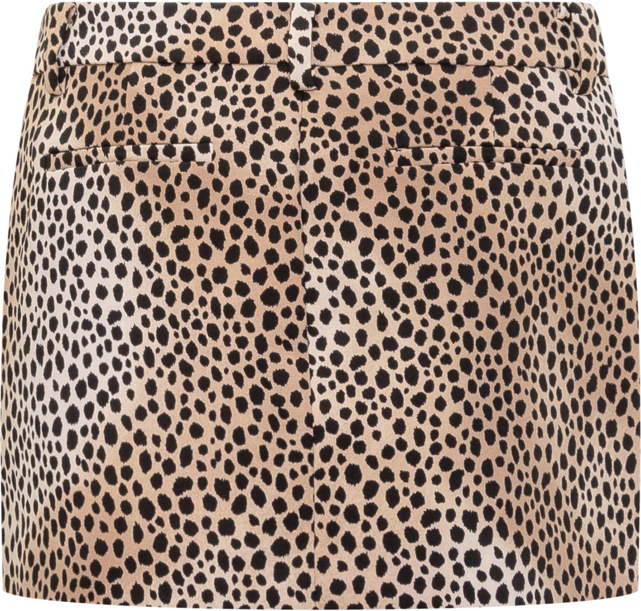 Michael Kors Gonna Micro Bruin