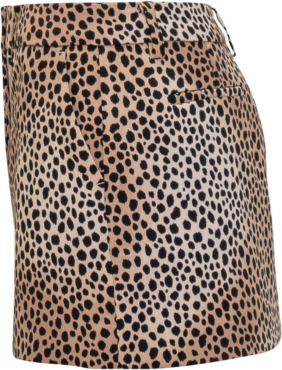 Michael Kors Gonna Micro Bruin