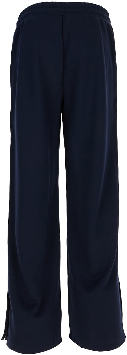 Michael Kors Michael Kors PANTALONI Divers