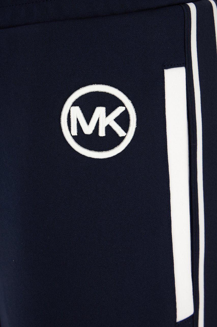 Michael Kors Michael Kors PANTALONI Divers