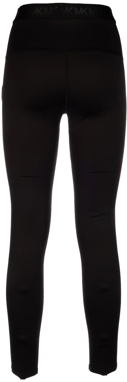 Michael Kors Michael Kors LEGGINGS Divers