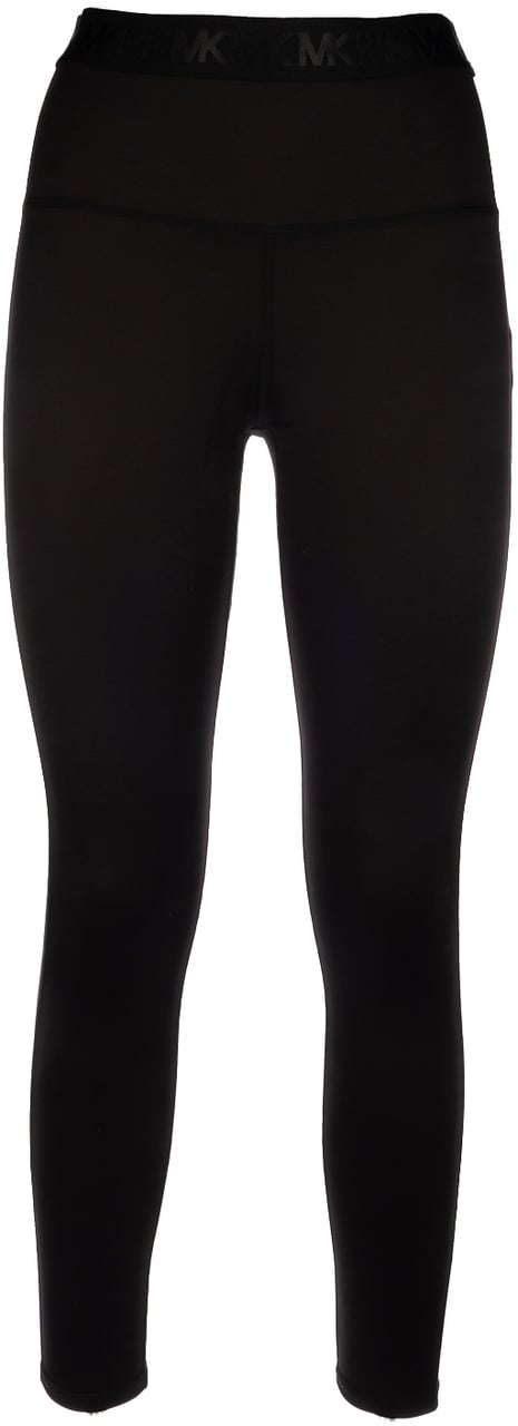Michael Kors Michael Kors LEGGINGS Divers