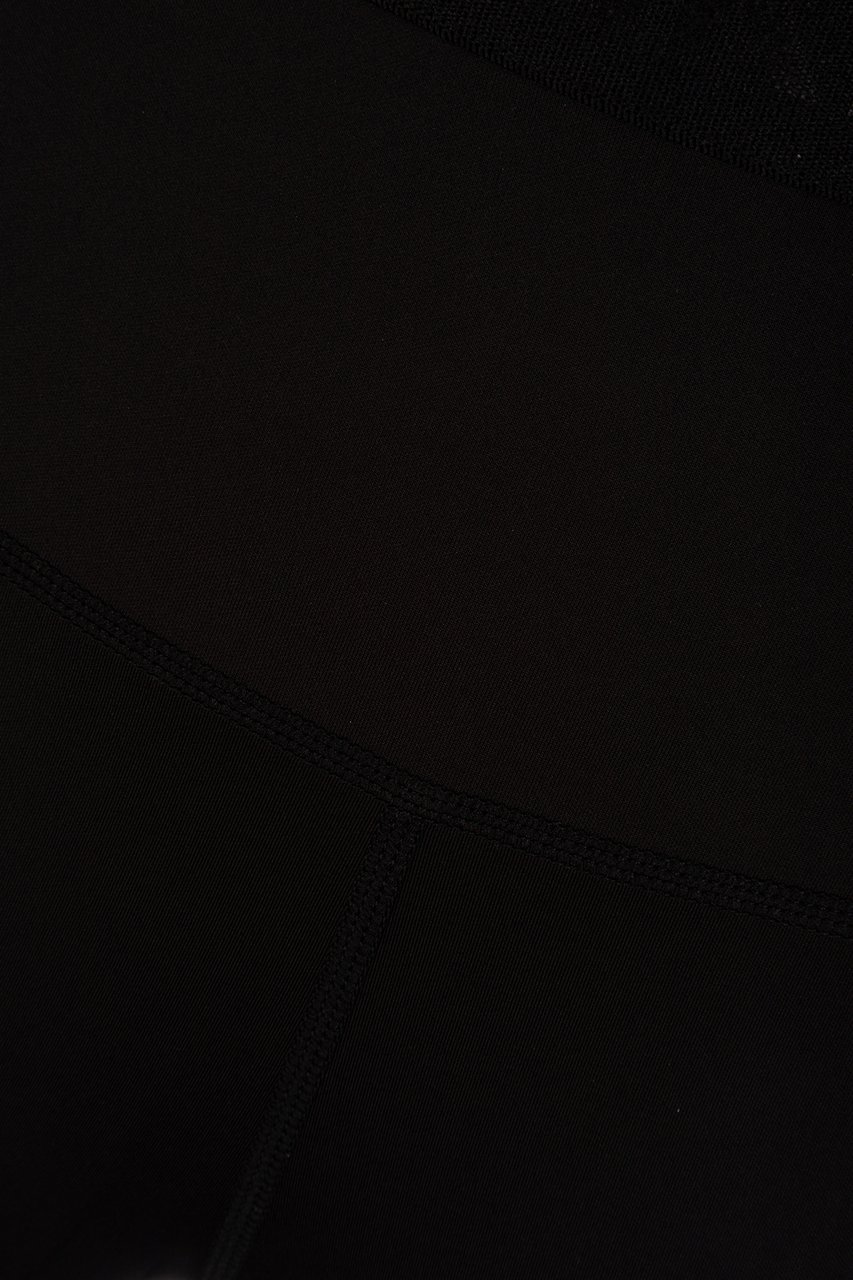 Michael Kors Michael Kors LEGGINGS Divers