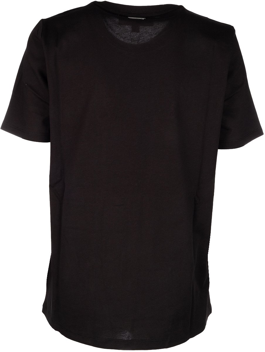Michael Kors Michael Kors T-SHIRT Divers
